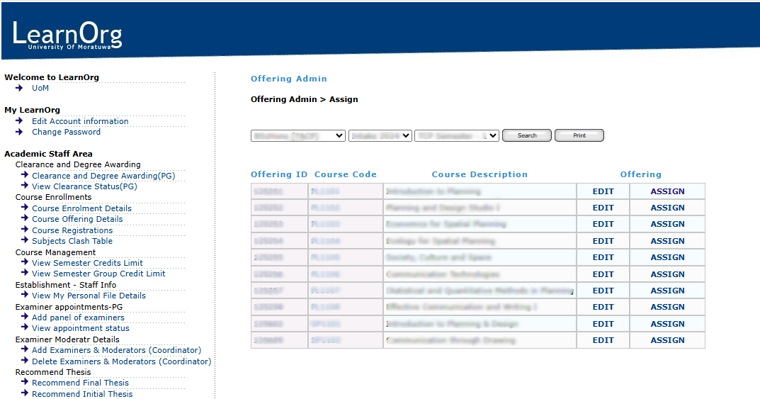 Figure 6.png