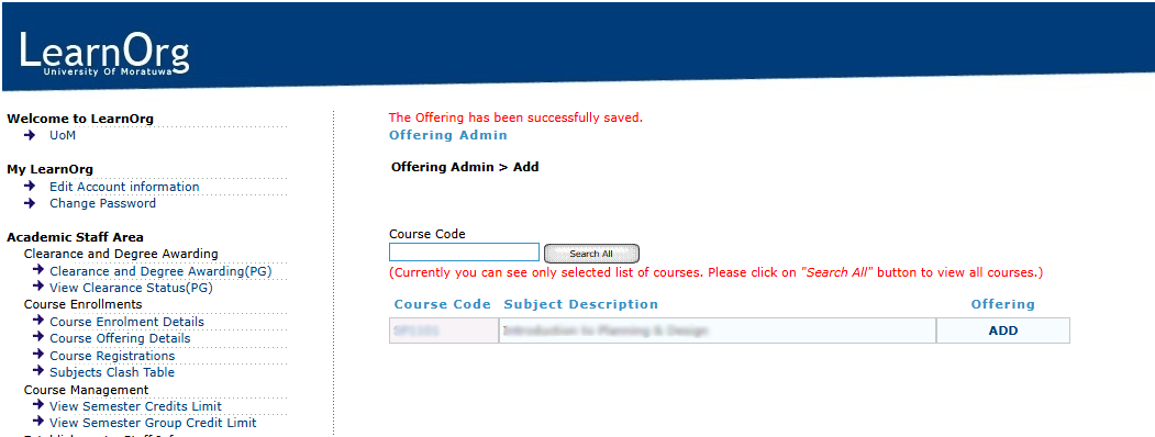 Figure 6 - Success Message After Submission.png
