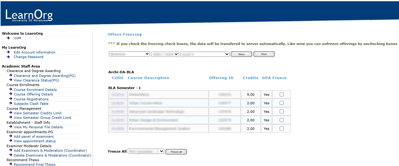 Figure 10 - Offering Freeze Interface .png