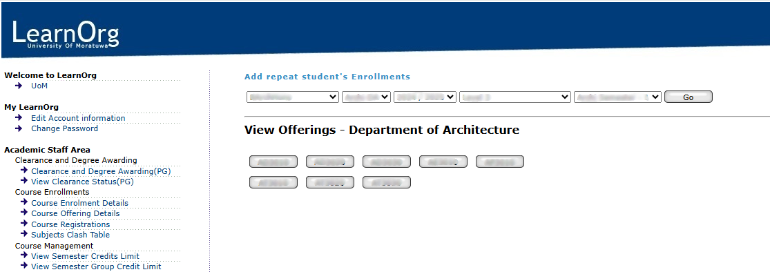 Figure 6 - Repeat Enrollment Interface.png