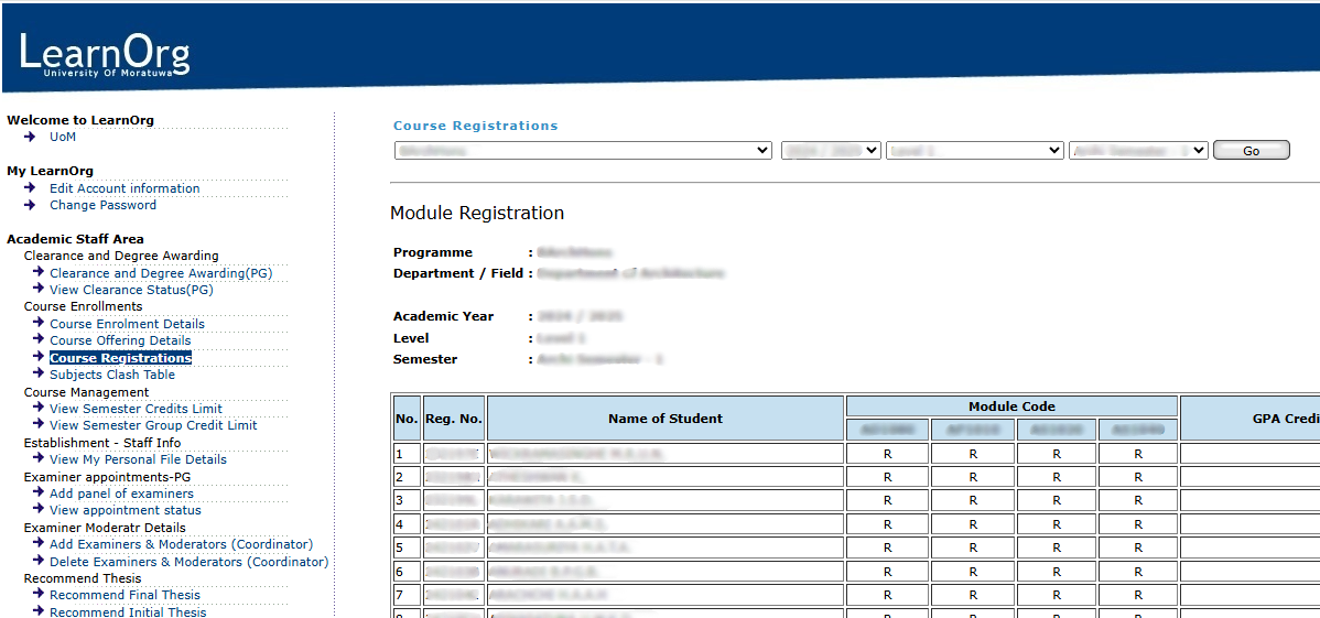 Check Course Registration Details 1111.png