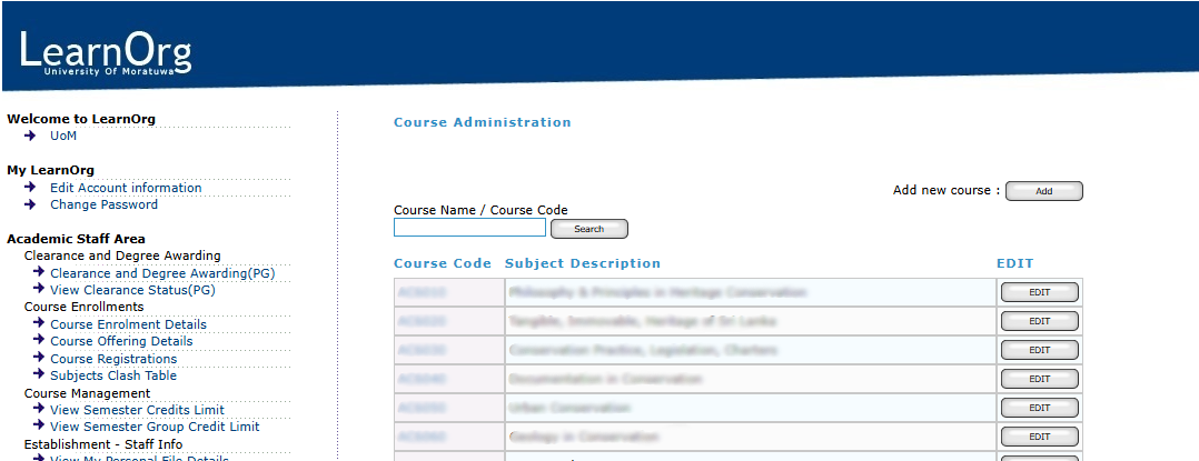 Figure 9 - Add New Course 1111.png
