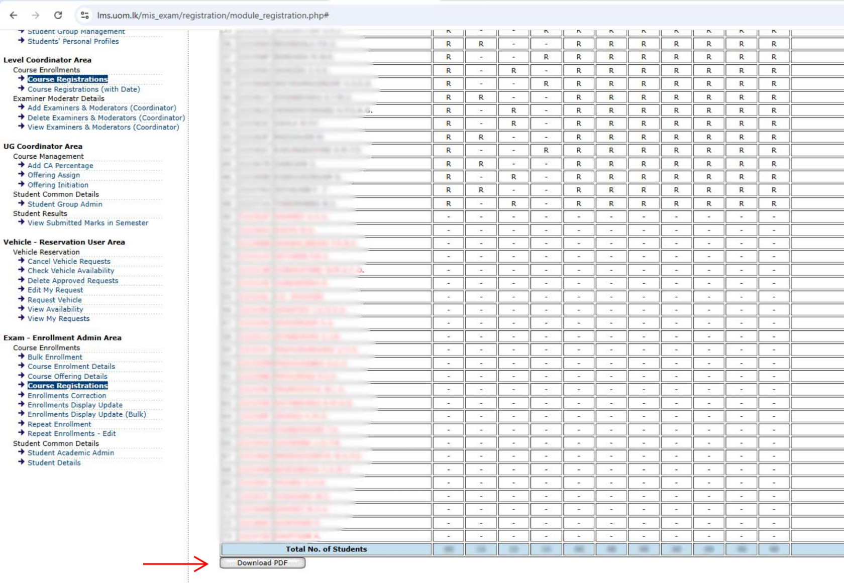 Check Course Registration Details 2222_page-0001.jpg