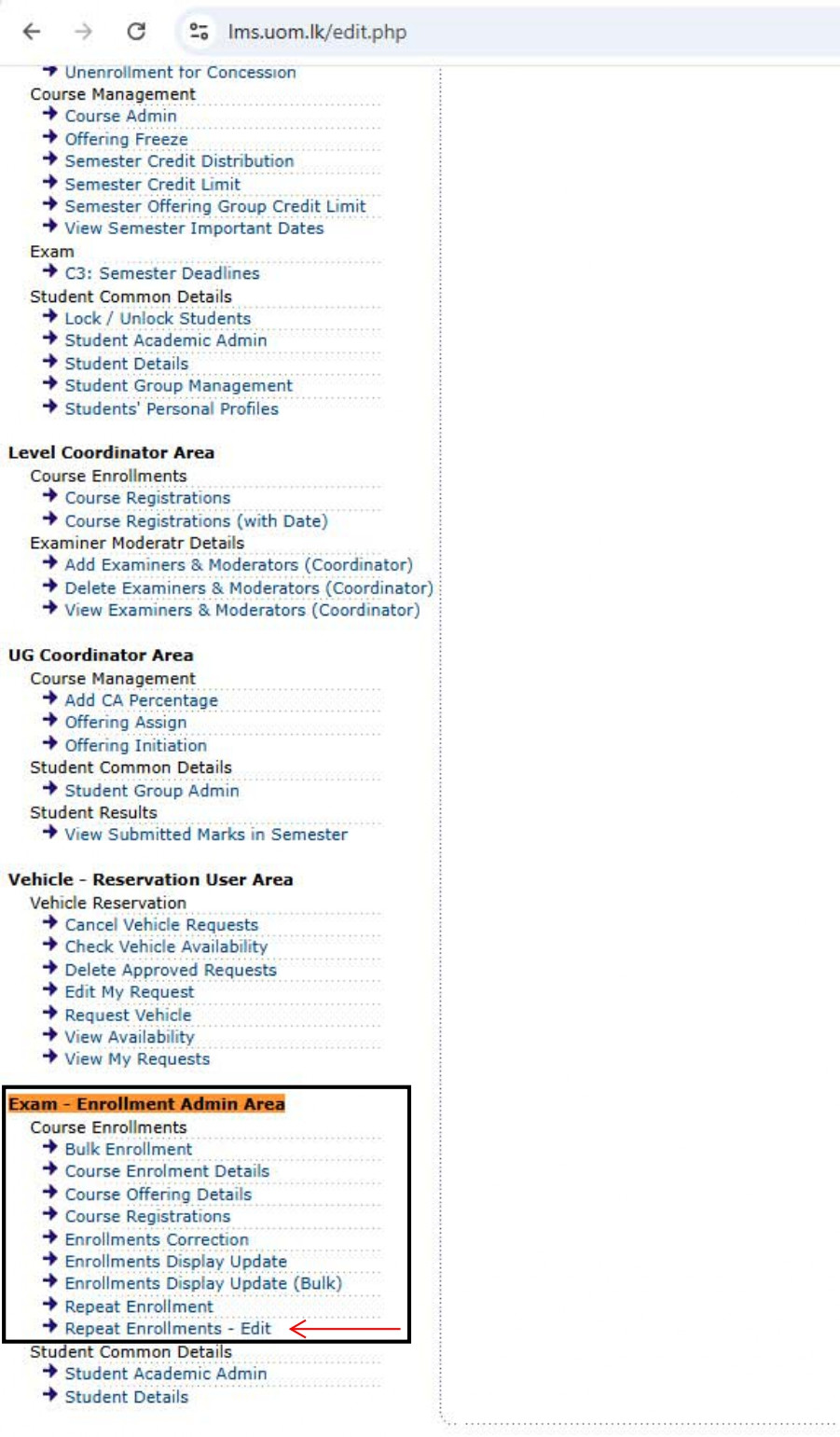 Capture_page-0001.jpg