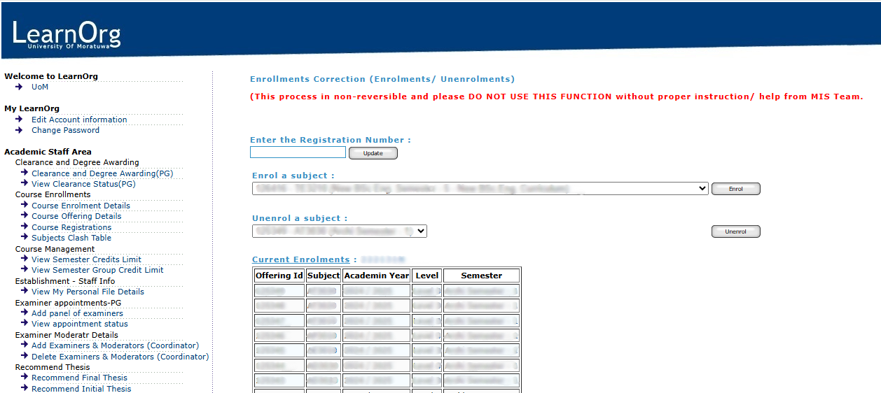 Figure 12 - Enrollment Correction 1111.png