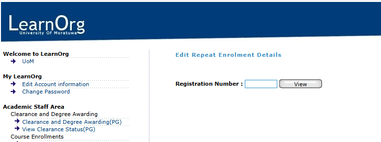 Figure 11.PNG
