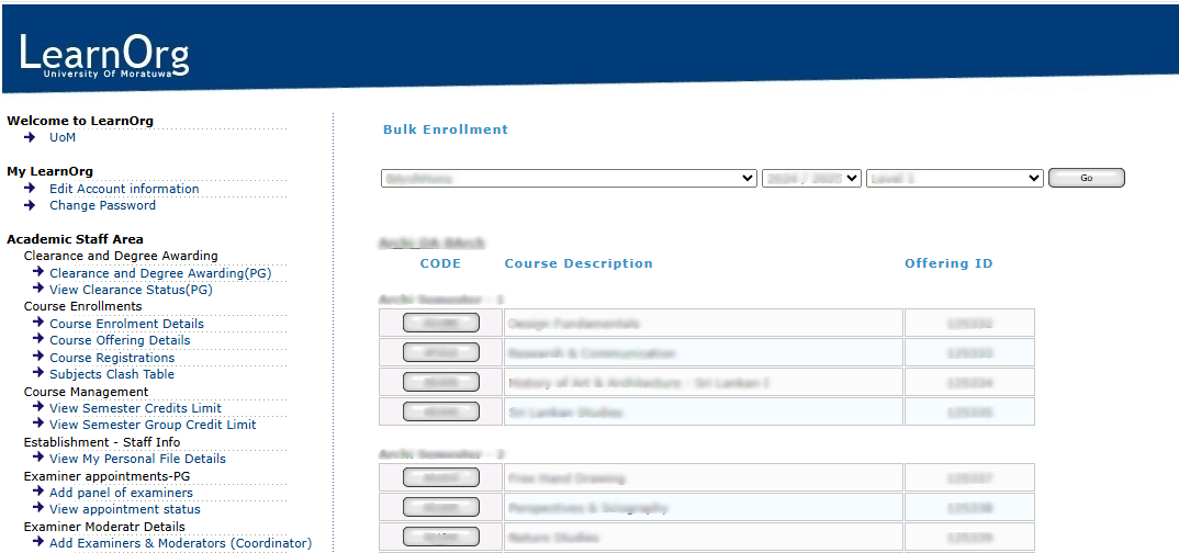 Figure 11 - Bulk Enrollment 111.png