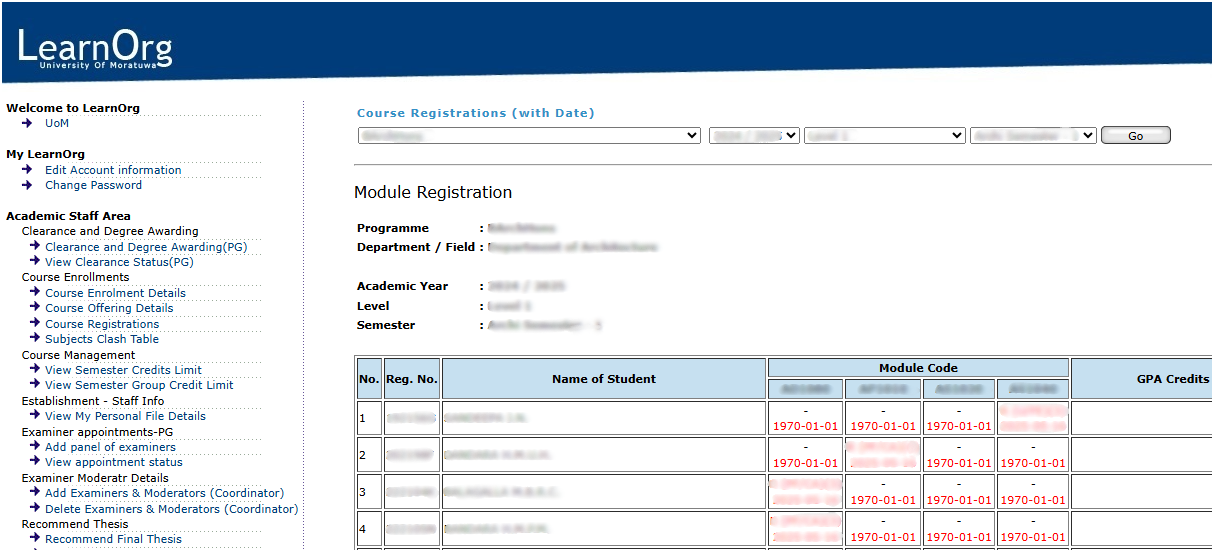 Check Course Registration Details 3333.png