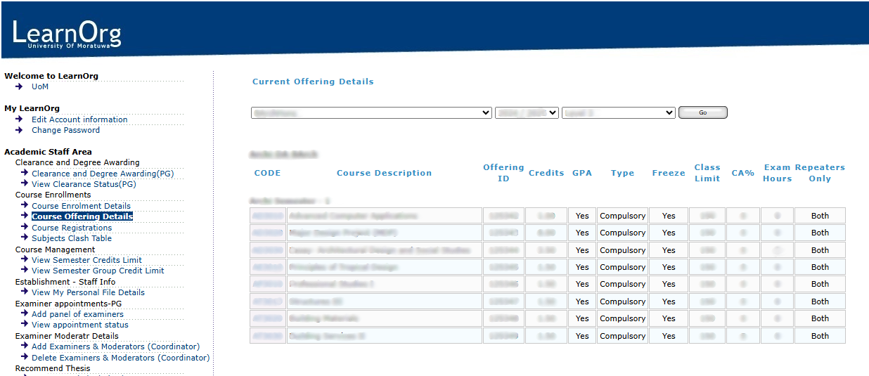 Check Course Offering Details.png