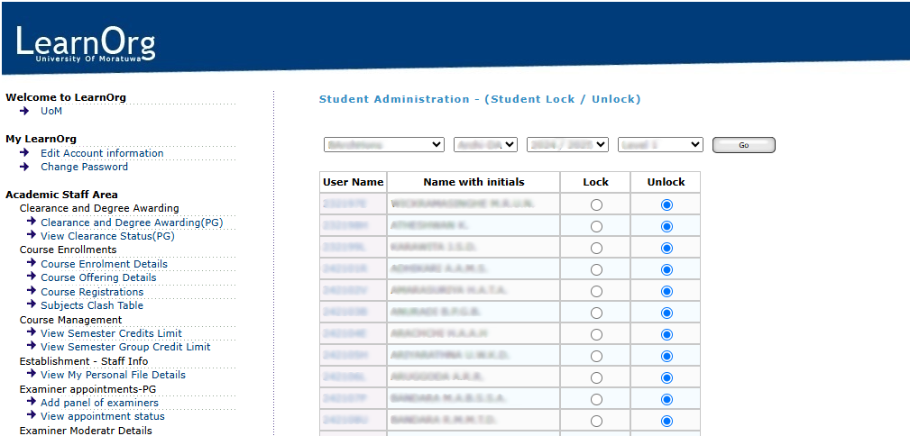 Lock Unlock Students 111.png