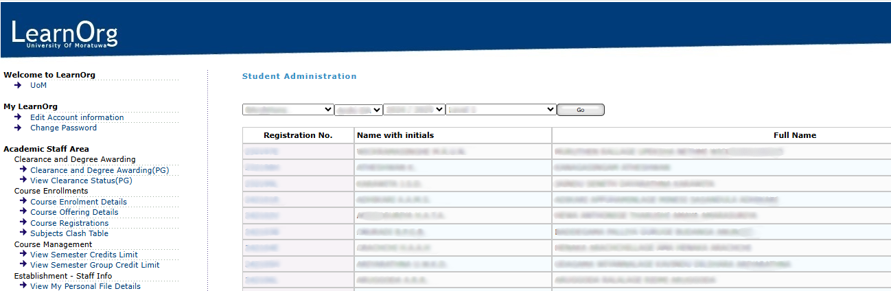 Figure 3.png