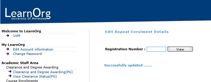 Figure 13.PNG