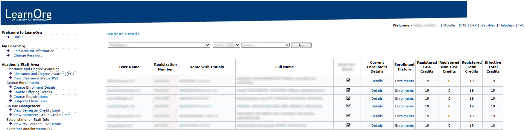 Student Details 2222222.png