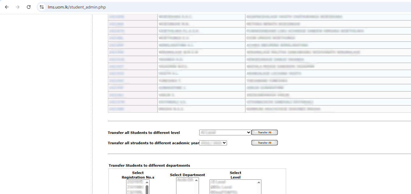 Figure 4.png