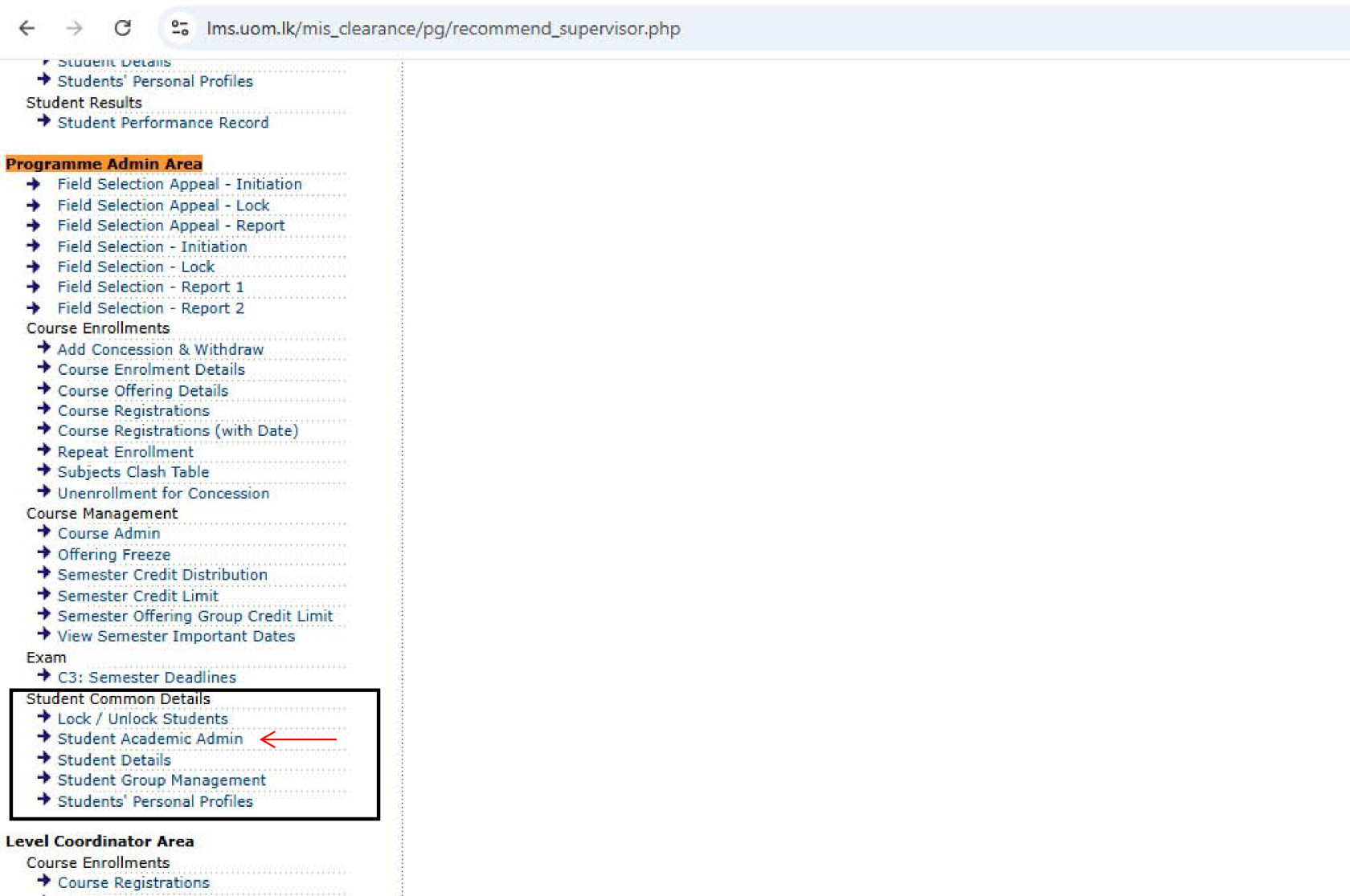 Capture 2_page-0001.jpg