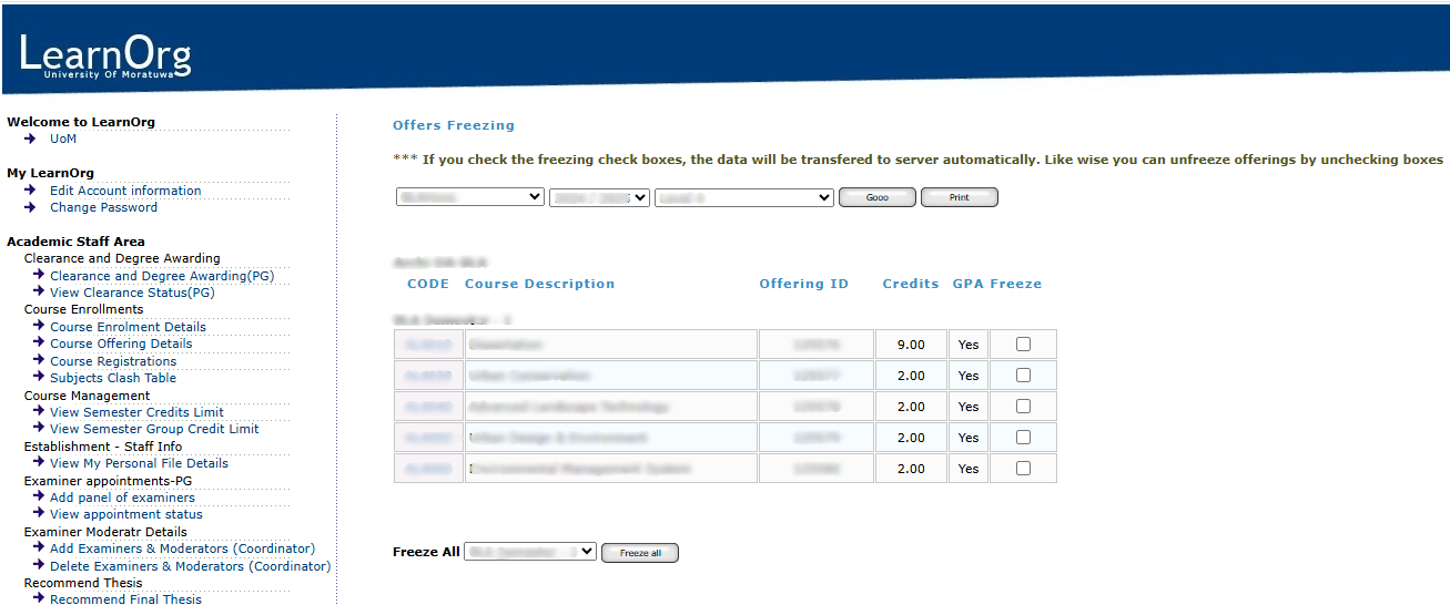 Oyp86GqVISMK0TTH-figure-10-offering-freeze-interface (2).png