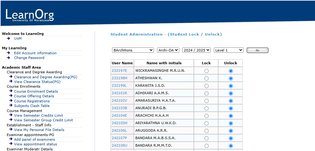 Lock Unlock Students 111.png